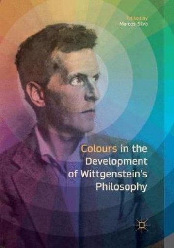 Picture of Colours in the development of Wittgenstein’s Philosophy