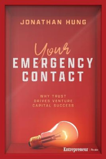 Picture of Emergency Contact