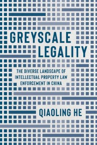 Picture of Greyscale Legality