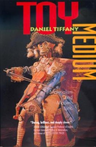 Picture of Toy Medium