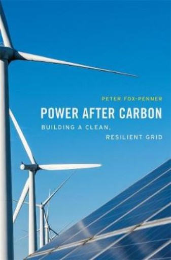 Picture of Power after Carbon