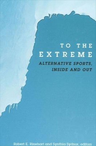 Picture of To the Extreme