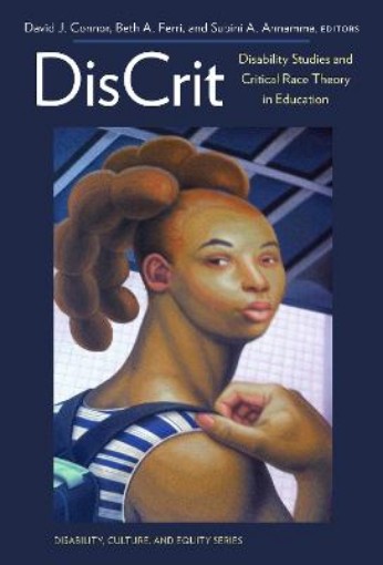 Picture of DisCrit