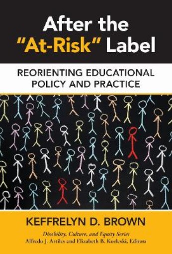 Picture of After the "at-Risk" Label
