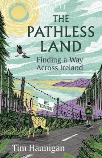 Picture of Pathless Land