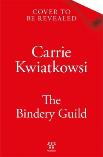 Picture of Bindery Guild