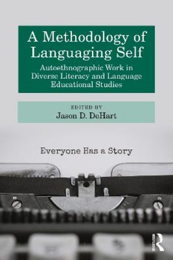 Picture of Methodology of Languaging Self