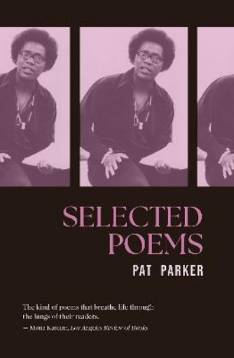 Picture of Selected Poems