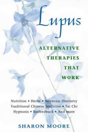 Picture of Lupus
