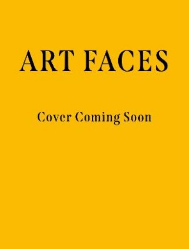 Picture of Art Faces