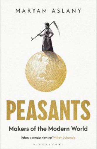 Picture of Peasants