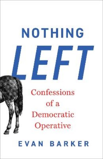 Picture of Nothing Left