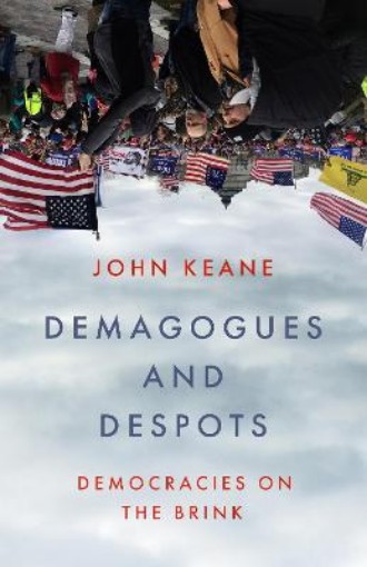 Picture of Demagogues and Despots