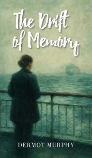 Picture of Drift of Memory
