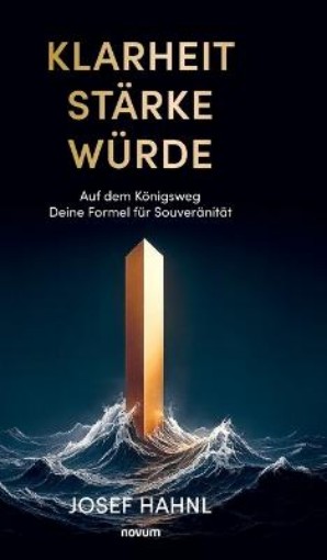 Picture of Klarheit Starke Wurde