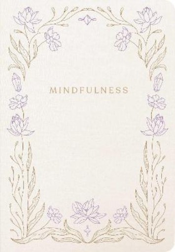 Picture of Mindfulness