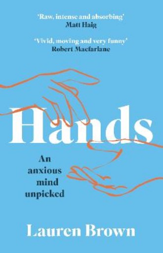 Picture of Hands