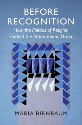 Picture of Before Recognition