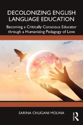 Picture of Decolonizing English Language Education
