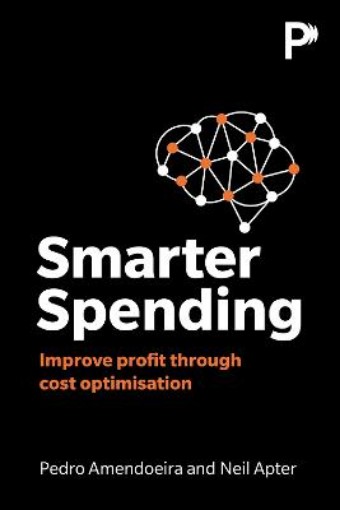 Picture of Smarter Spending