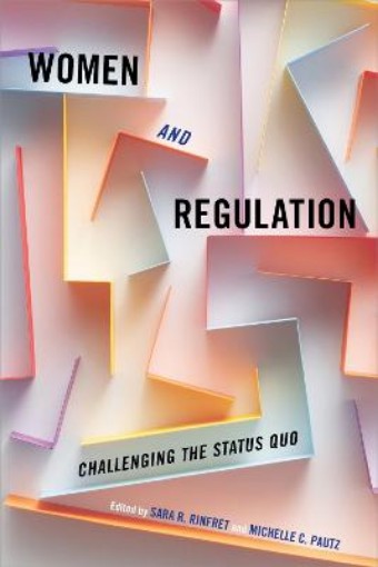 Picture of Women and Regulation
