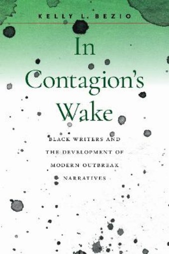 Picture of In Contagion's Wake