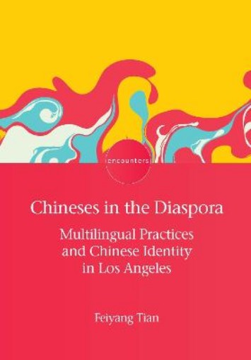 Picture of Chineses in the Diaspora