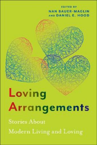 Picture of Loving Arrangements