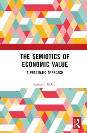 Picture of Semiotics of Economic Value