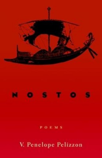 Picture of Nostos