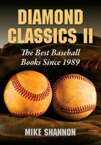 Picture of Diamond Classics II