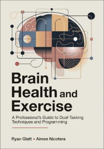 Picture of Brain Health and Exercise