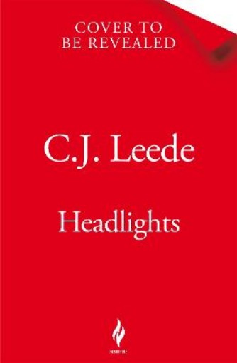 Picture of Headlights