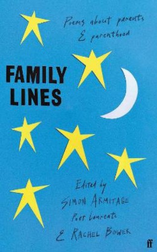 Picture of Family Lines