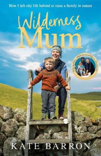 Picture of Wilderness Mum