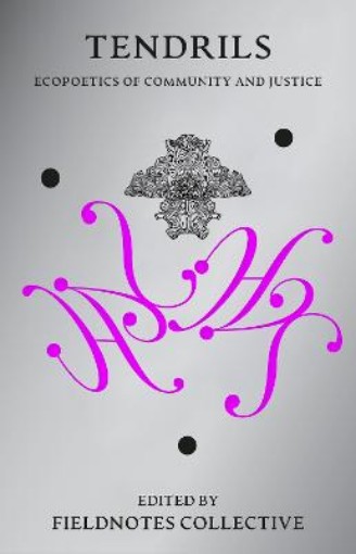 Picture of Tendrils