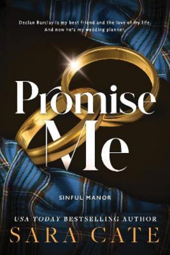 Picture of Promise Me