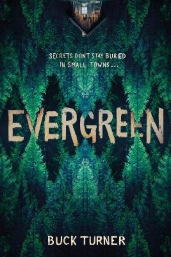 Picture of Evergreen