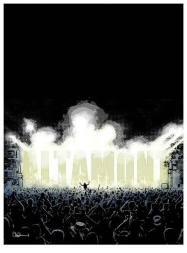 Picture of ALTAMONT