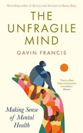 Picture of Maps of the Mind