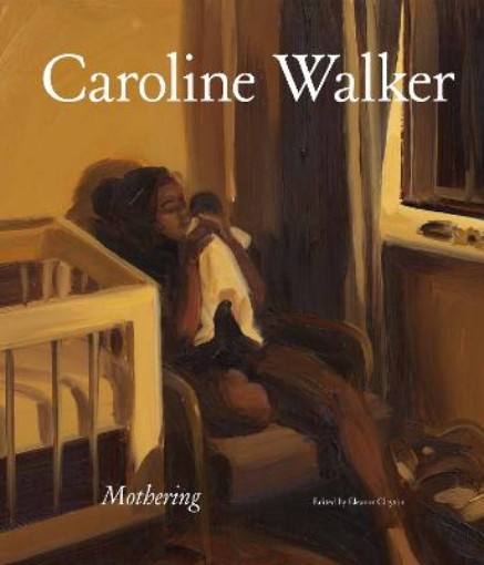 Picture of Caroline Walker