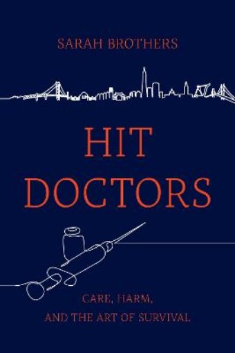 Picture of Hit Doctors