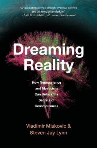 Picture of Dreaming Reality