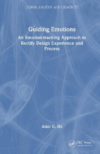 Picture of Guiding Emotions