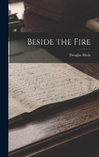 Picture of Beside the Fire