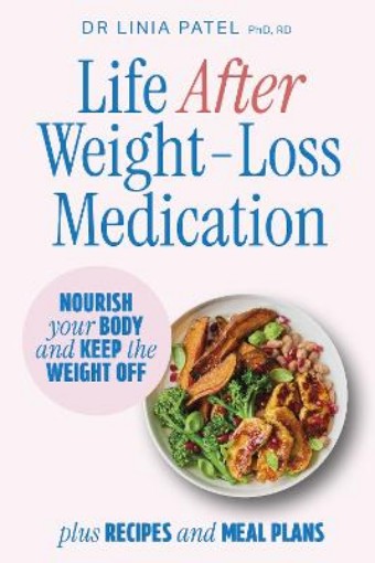 Picture of Life After Weight-Loss Medication