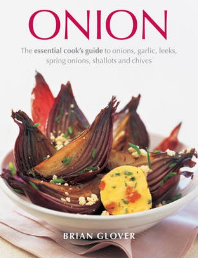 Picture of Onion