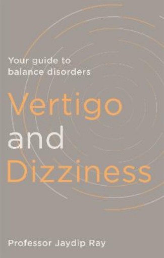 Picture of Vertigo and Dizziness