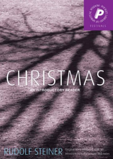 Picture of Christmas