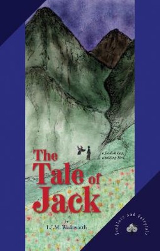 Picture of Tale of Jack